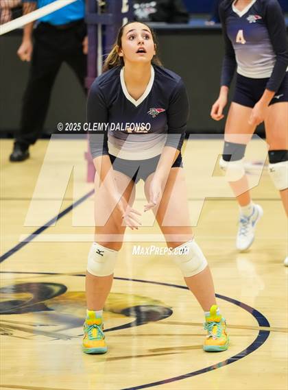 Thumbnail 2 in JV: Chatfield @ Dakota Ridge photogallery.