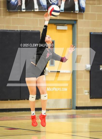 Thumbnail 2 in JV: Chatfield @ Dakota Ridge photogallery.