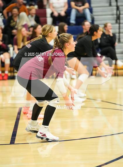 Thumbnail 2 in JV: Chatfield @ Dakota Ridge photogallery.