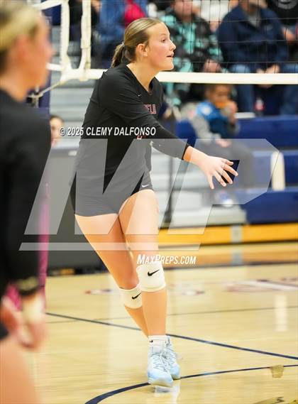 Thumbnail 3 in JV: Chatfield @ Dakota Ridge photogallery.