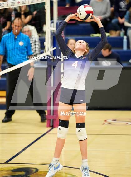 Thumbnail 3 in JV: Chatfield @ Dakota Ridge photogallery.