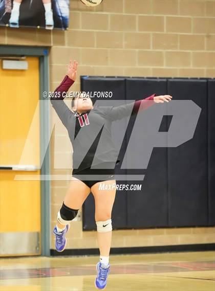 Thumbnail 1 in JV: Chatfield @ Dakota Ridge photogallery.