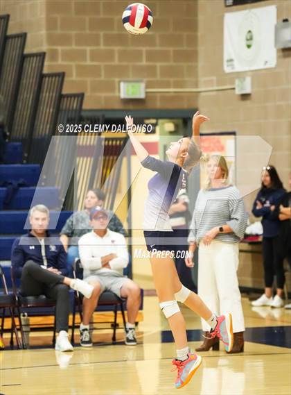 Thumbnail 3 in JV: Chatfield @ Dakota Ridge photogallery.