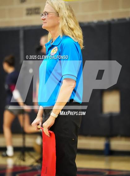 Thumbnail 3 in JV: Chatfield @ Dakota Ridge photogallery.