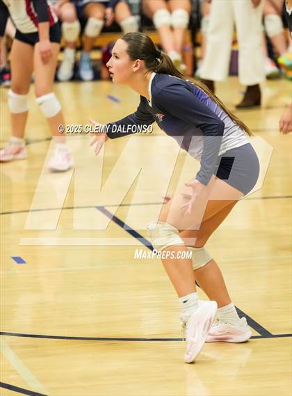 Thumbnail 2 in JV: Chatfield @ Dakota Ridge photogallery.