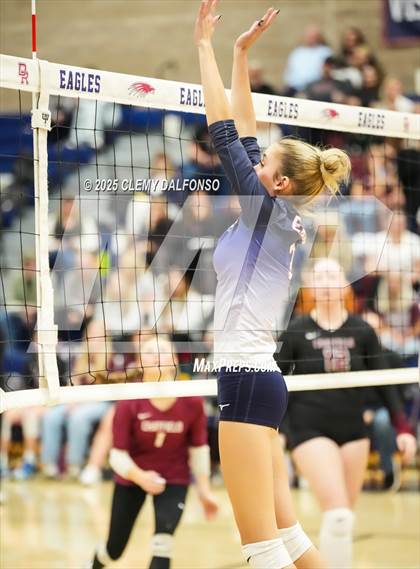 Thumbnail 3 in JV: Chatfield @ Dakota Ridge photogallery.