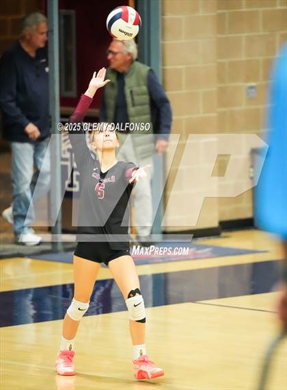 Thumbnail 3 in JV: Chatfield @ Dakota Ridge photogallery.