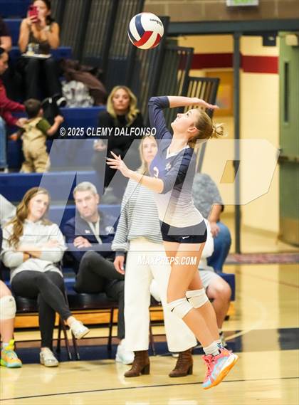 Thumbnail 1 in JV: Chatfield @ Dakota Ridge photogallery.