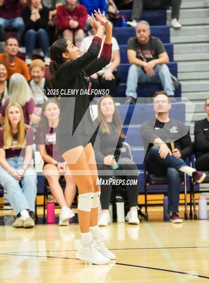 Thumbnail 3 in JV: Chatfield @ Dakota Ridge photogallery.