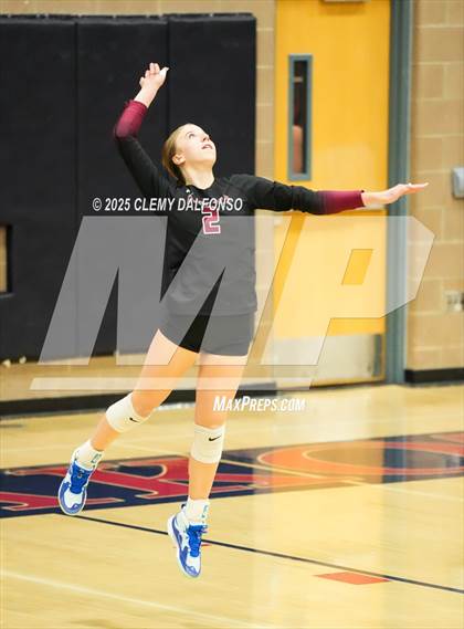 Thumbnail 1 in JV: Chatfield @ Dakota Ridge photogallery.