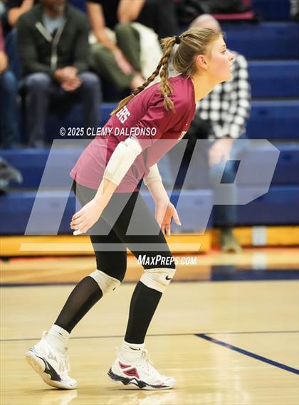 Thumbnail 1 in JV: Chatfield @ Dakota Ridge photogallery.
