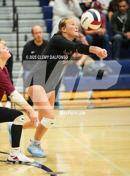 Thumbnail 2 in JV: Chatfield @ Dakota Ridge photogallery.
