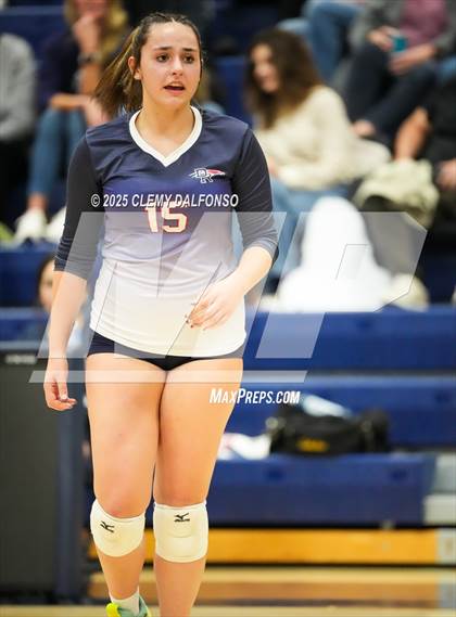 Thumbnail 2 in JV: Chatfield @ Dakota Ridge photogallery.