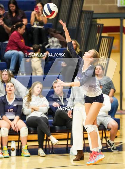 Thumbnail 2 in JV: Chatfield @ Dakota Ridge photogallery.