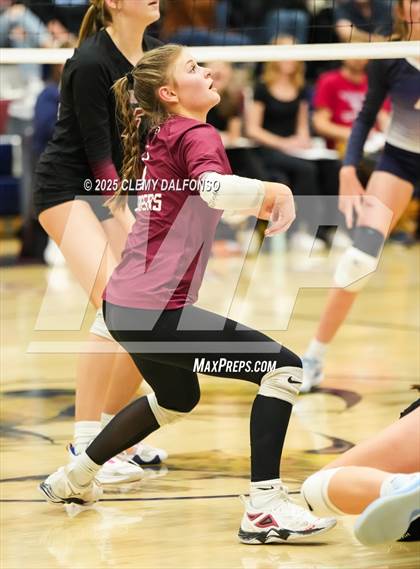 Thumbnail 3 in JV: Chatfield @ Dakota Ridge photogallery.