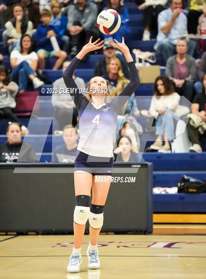 Thumbnail 3 in JV: Chatfield @ Dakota Ridge photogallery.