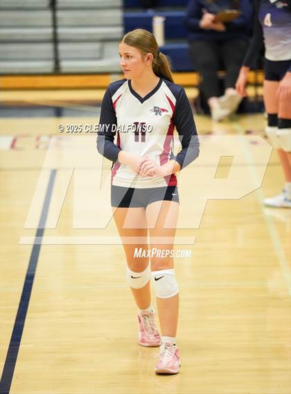 Thumbnail 3 in JV: Chatfield @ Dakota Ridge photogallery.