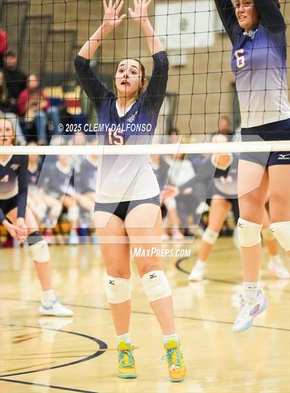 Thumbnail 3 in JV: Chatfield @ Dakota Ridge photogallery.