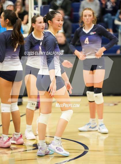 Thumbnail 3 in JV: Chatfield @ Dakota Ridge photogallery.