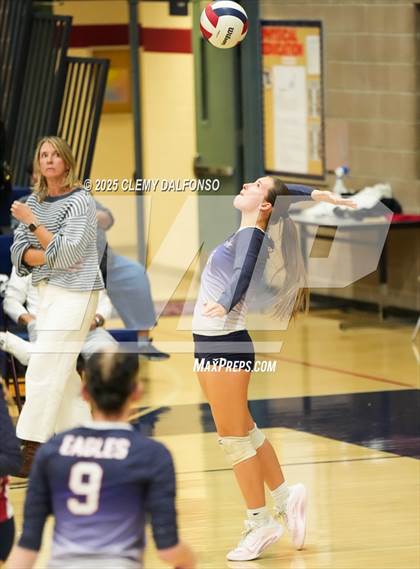 Thumbnail 2 in JV: Chatfield @ Dakota Ridge photogallery.