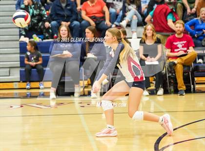 Thumbnail 2 in JV: Chatfield @ Dakota Ridge photogallery.