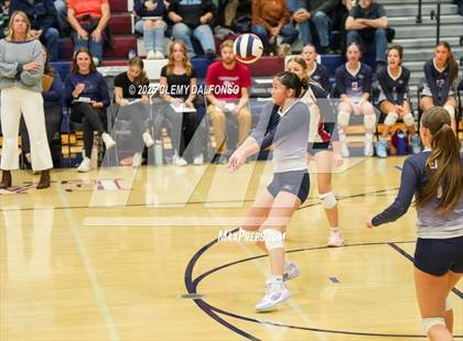 Thumbnail 1 in JV: Chatfield @ Dakota Ridge photogallery.