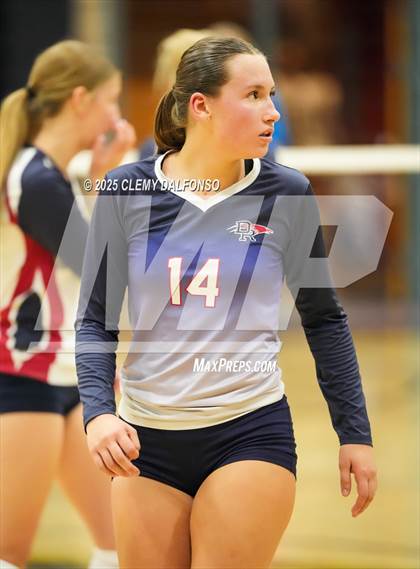 Thumbnail 3 in JV: Chatfield @ Dakota Ridge photogallery.