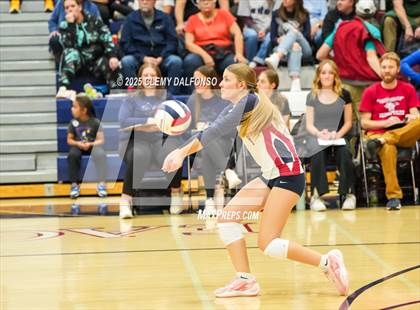 Thumbnail 3 in JV: Chatfield @ Dakota Ridge photogallery.