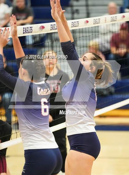 Thumbnail 3 in JV: Chatfield @ Dakota Ridge photogallery.
