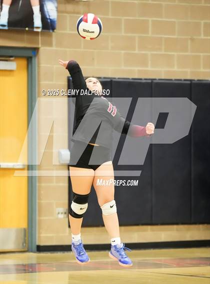 Thumbnail 2 in JV: Chatfield @ Dakota Ridge photogallery.