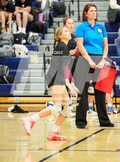 Thumbnail 2 in JV: Chatfield @ Dakota Ridge photogallery.