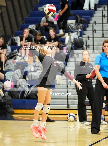 Thumbnail 3 in JV: Chatfield @ Dakota Ridge photogallery.