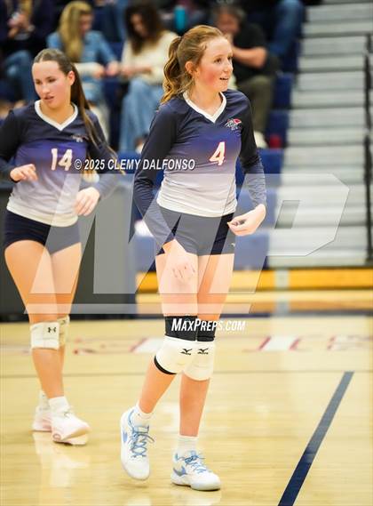 Thumbnail 2 in JV: Chatfield @ Dakota Ridge photogallery.