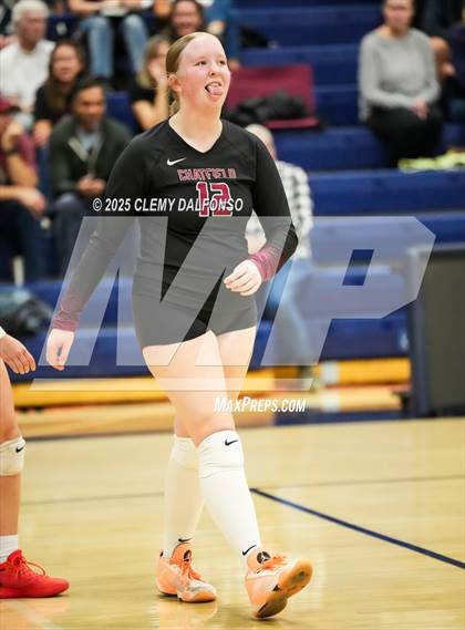 Thumbnail 2 in JV: Chatfield @ Dakota Ridge photogallery.