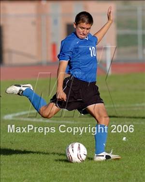 Friday, Jan 13, 2006