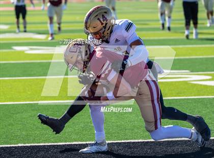 Thumbnail 3 in Juab vs. Cedar (UHSAA 3A Semifinal) photogallery.