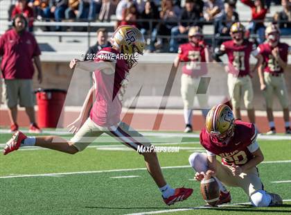 Thumbnail 2 in Juab vs. Cedar (UHSAA 3A Semifinal) photogallery.