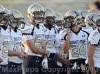 Photo from the gallery "St. Genevieve vs. Mission Prep"