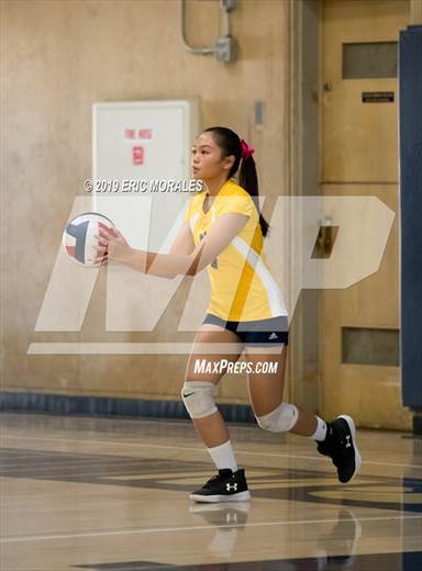 null - Photo 01