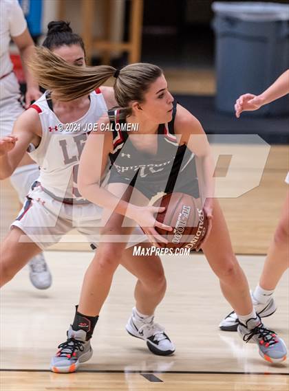 Thumbnail 2 in Churchill vs Lee photogallery.