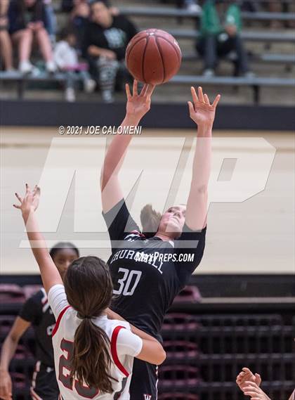 Thumbnail 1 in Churchill vs Lee photogallery.