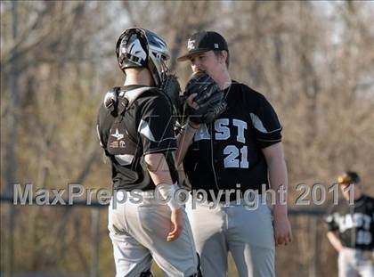 Thumbnail 1 in Lakota East @ Colerain photogallery.