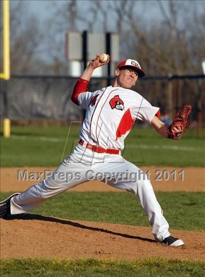 Thumbnail 3 in Lakota East @ Colerain photogallery.