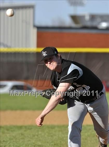 Thumbnail 2 in Lakota East @ Colerain photogallery.