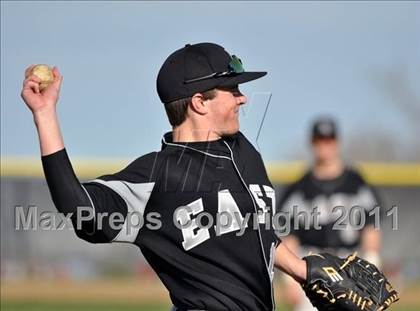 Thumbnail 2 in Lakota East @ Colerain photogallery.