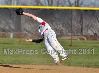 Thumbnail 2 in Lakota East @ Colerain photogallery.