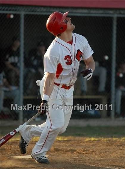 Thumbnail 2 in Lakota East @ Colerain photogallery.