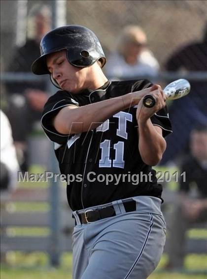 Thumbnail 3 in Lakota East @ Colerain photogallery.