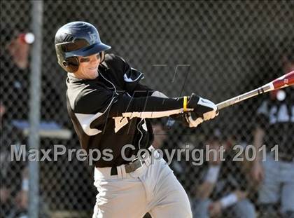 Thumbnail 3 in Lakota East @ Colerain photogallery.