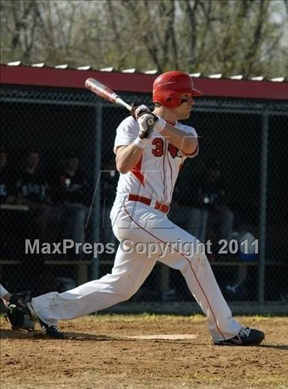 Thumbnail 1 in Lakota East @ Colerain photogallery.